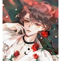Queen Xian yi