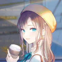 Vishaka(FL BFF)