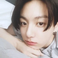 jungkook 💛