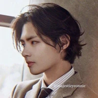 Taehyung 💜
