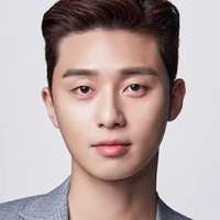 Jeon Seo Joon