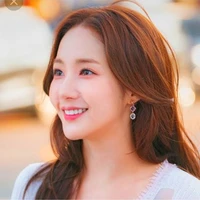 Jeon Min Yoong