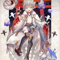Yuki