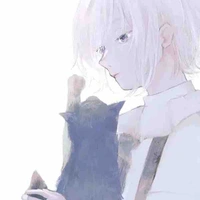 Past MC