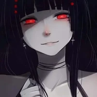 autora