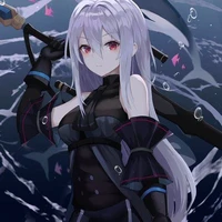 yumi