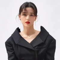 Chintia Van Nightingale