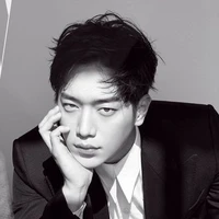 Alvion Van Nightingale