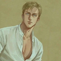Erwin
