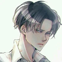 Levi