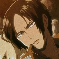 Ymir