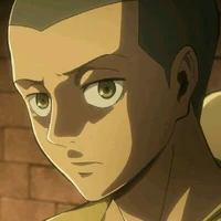 Connie