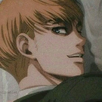 Armin