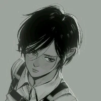 Mikasa