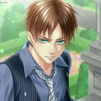 Eren