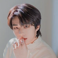 HYUNJIN