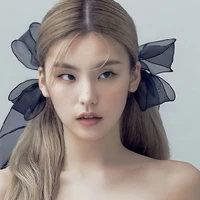 YEJI