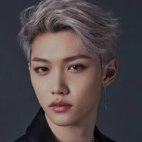FELIX