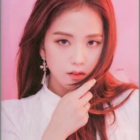 JISSO
