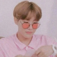 JHOPE