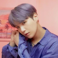 SUGA