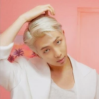 NAMJOON