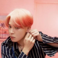 JIMIN