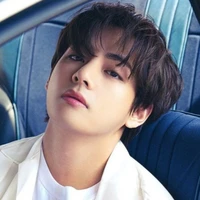 TAEHYUNG
