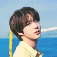 JIN