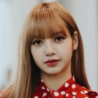 LALISA(FL)