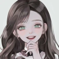 MU QI QI