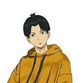 kageyama tobio