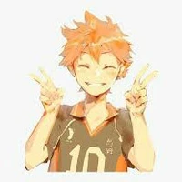 hinata(sunshine)