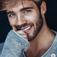 Jonathan