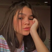 melissa