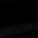 Someone