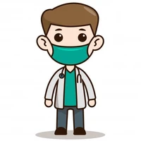 Dr.Lee👨🏻‍⚕️