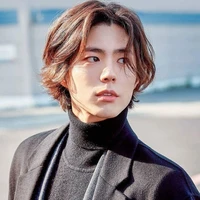 Bogum💚