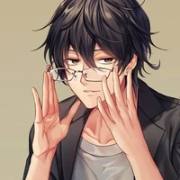 Jk