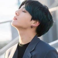 Jungkook💜