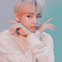 Taehyung💜