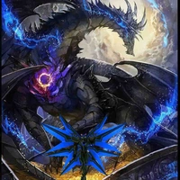 Ryuu