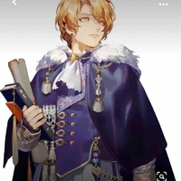 Emperor