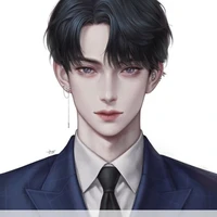 ron(ML)