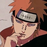 {pein}