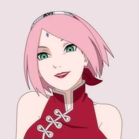 {Sakura}