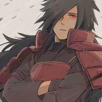 {madara}