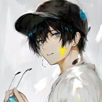 {derik}