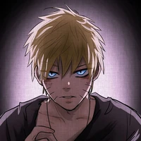 {naruto}