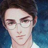 Michael Brown {Avery